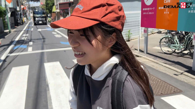 サンプル画像 8