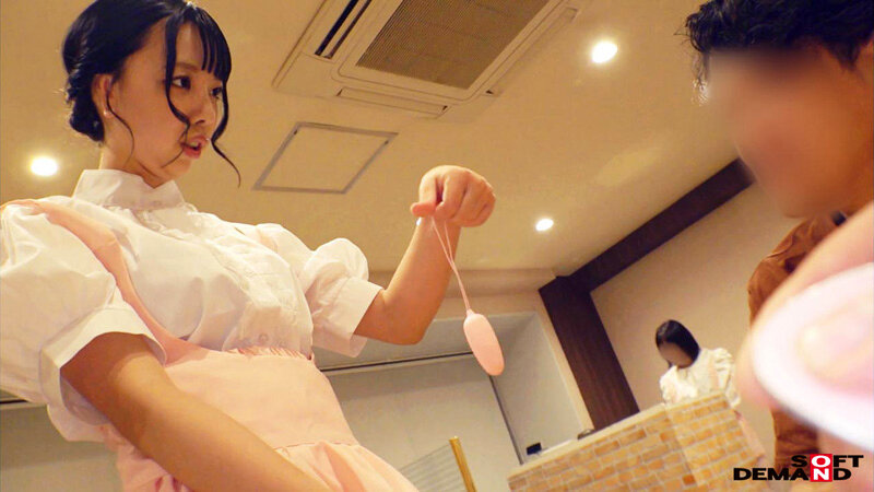 サンプル画像 17