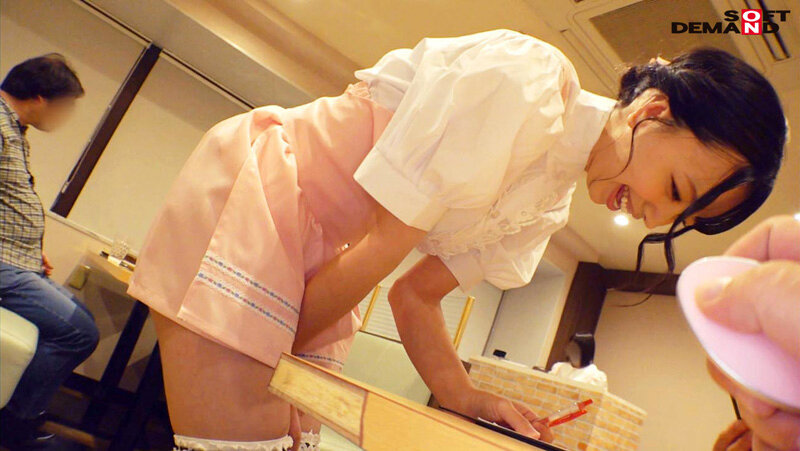 サンプル画像 18