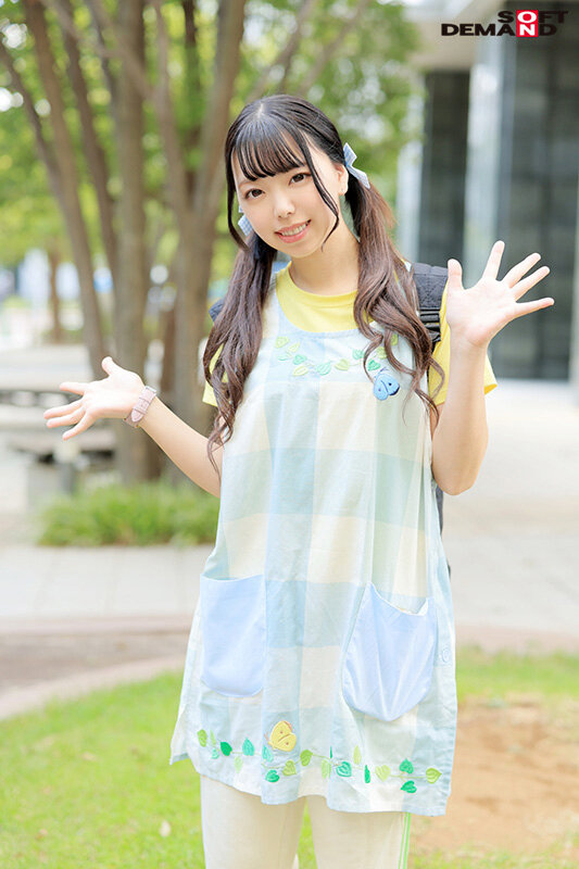 サンプル画像 9