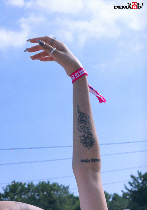 サンプル画像 4