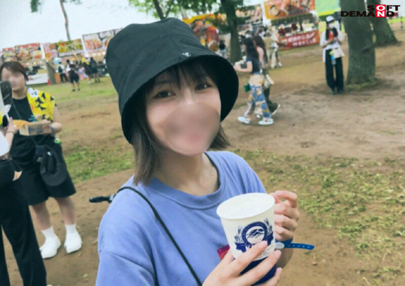 サンプル画像 5