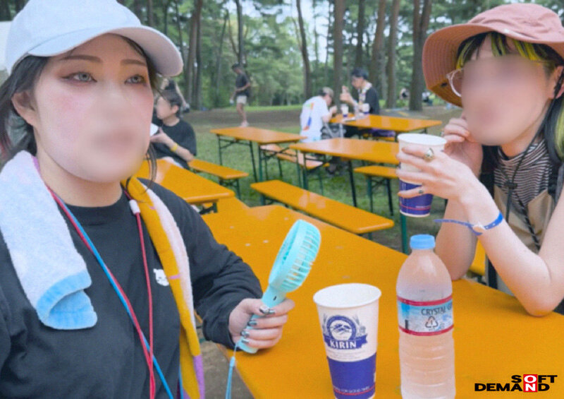 サンプル画像 7