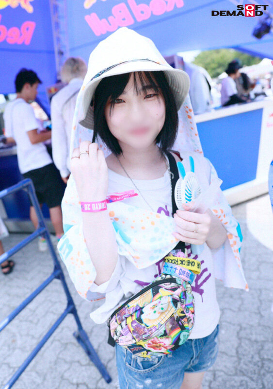 サンプル画像 8