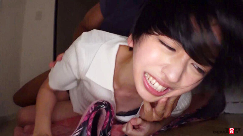 サンプル画像 14