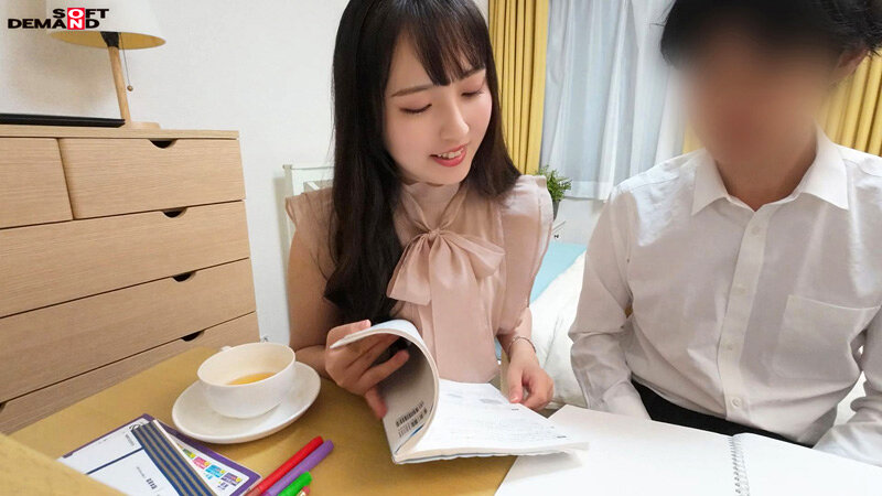 サンプル画像 11