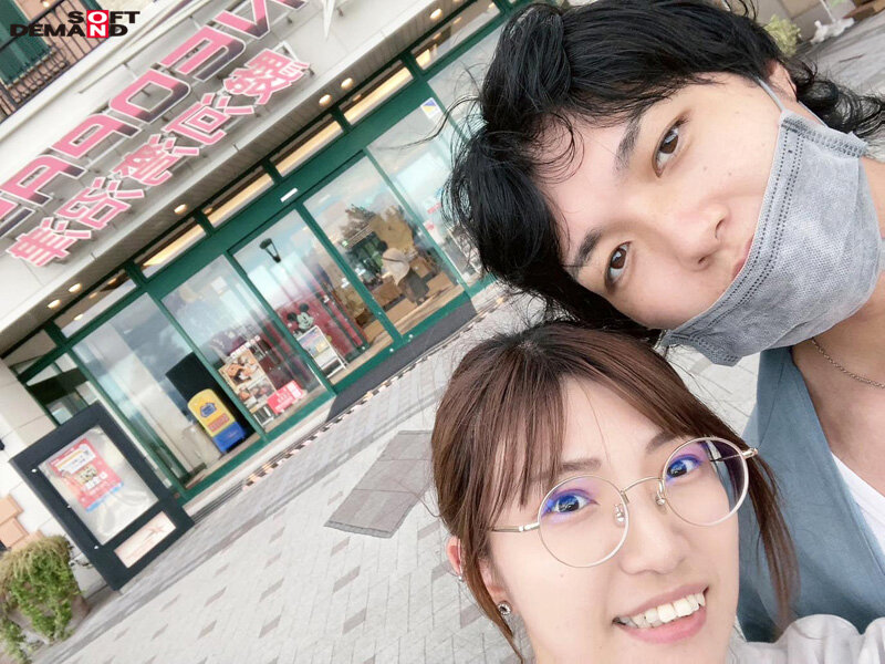 サンプル画像 13