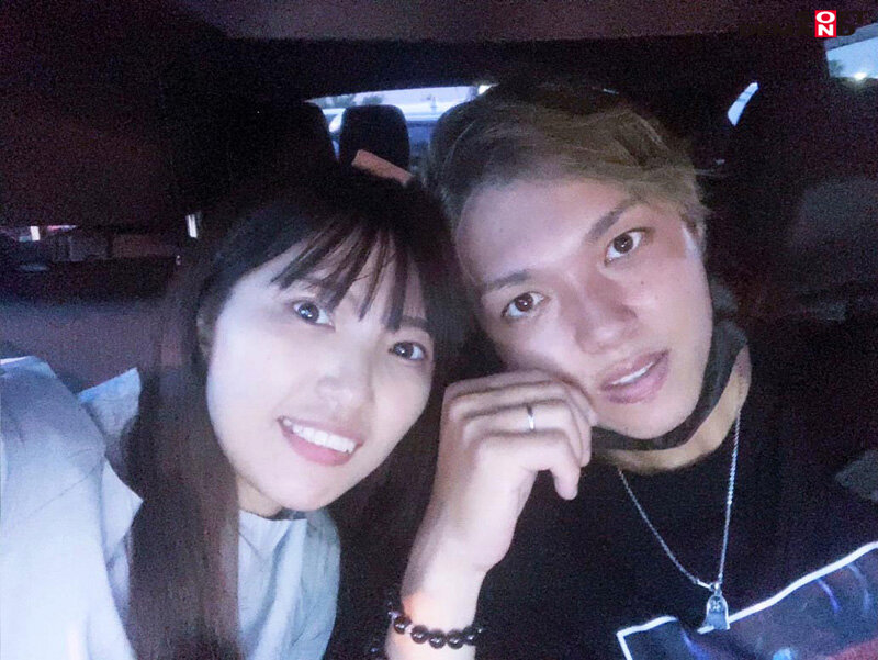 サンプル画像 14