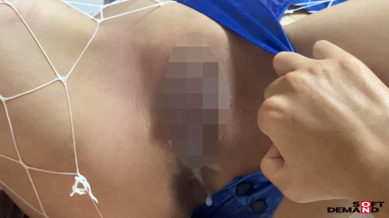 サンプル画像 12