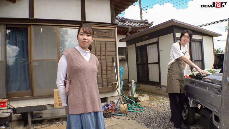サンプル画像 3