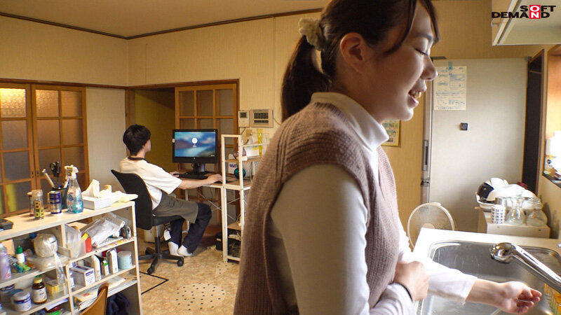 サンプル画像 9