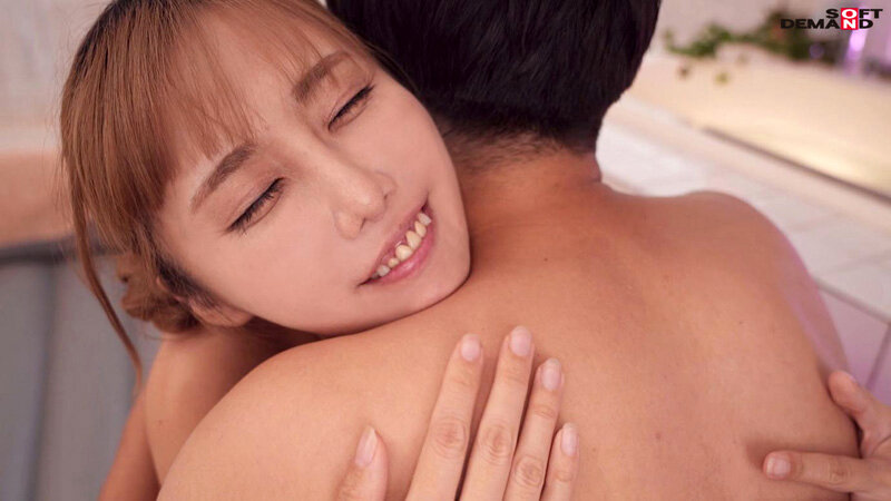 サンプル画像 11