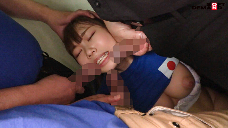 サンプル画像 12