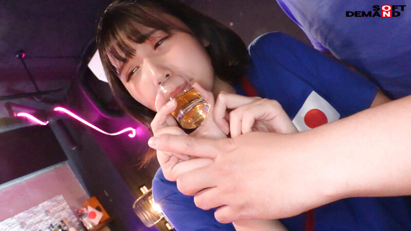 サンプル画像 15