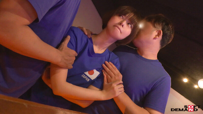 サンプル画像 4