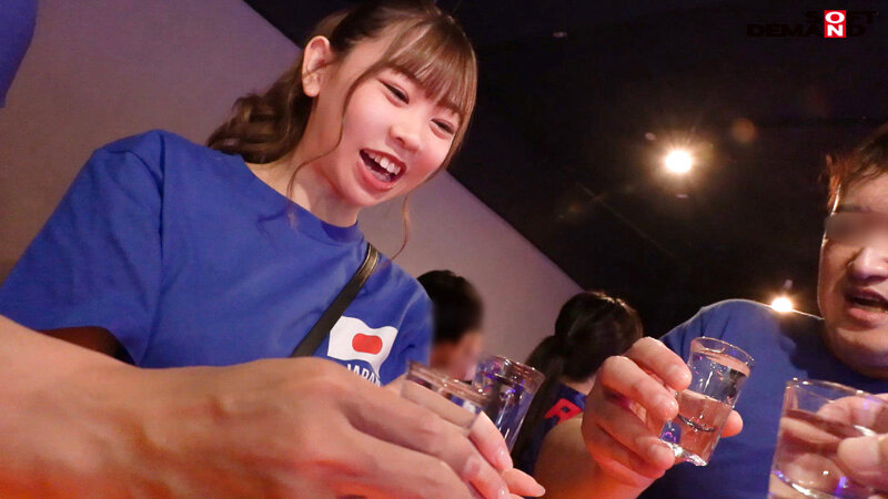 サンプル画像 9