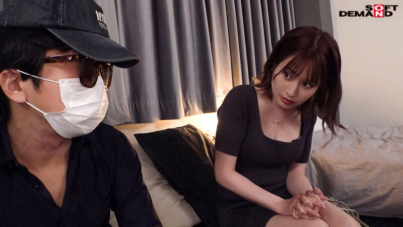 サンプル画像 15