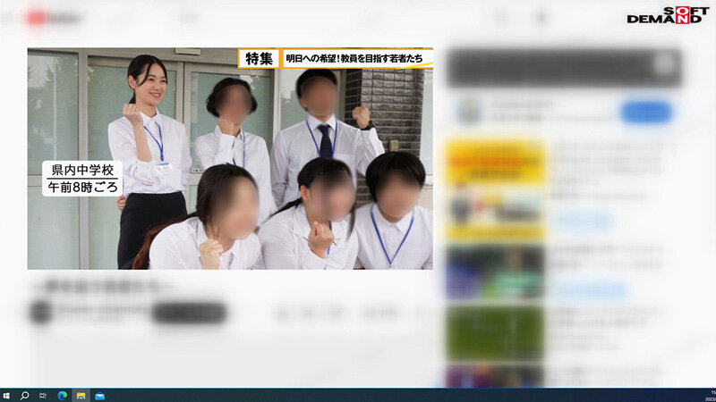 サンプル画像 3