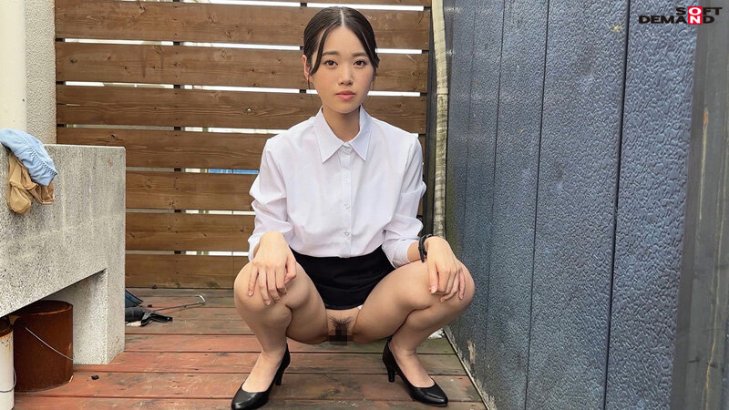 サンプル画像 6