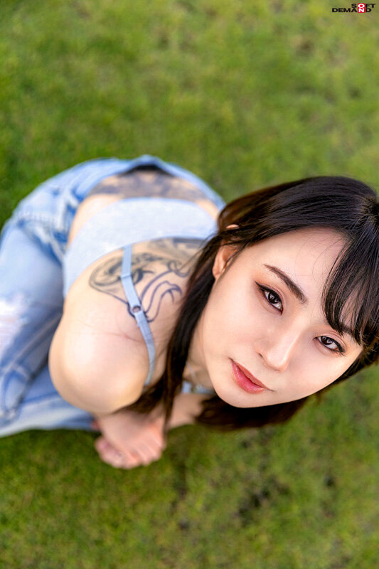 サンプル画像 4