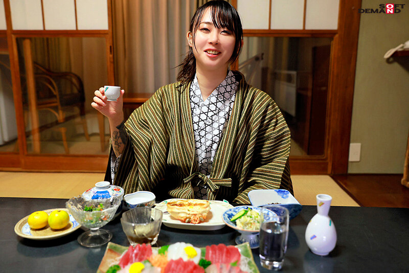 サンプル画像 5