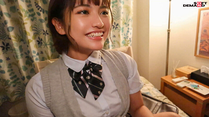 サンプル画像 11