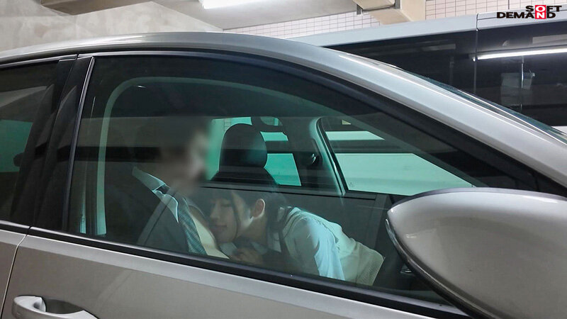 サンプル画像 16