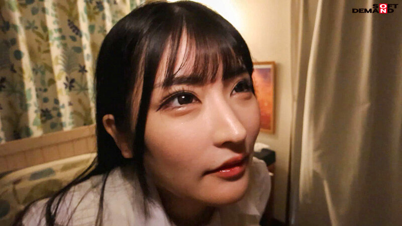 サンプル画像 17