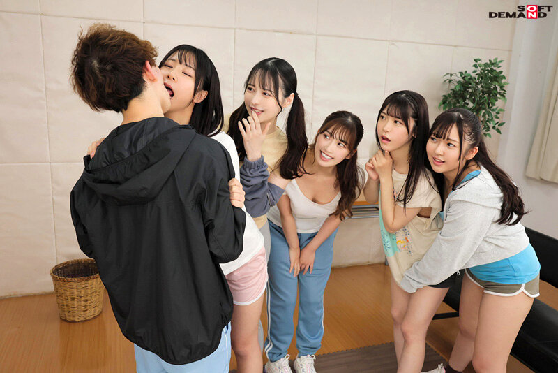 サンプル画像 16