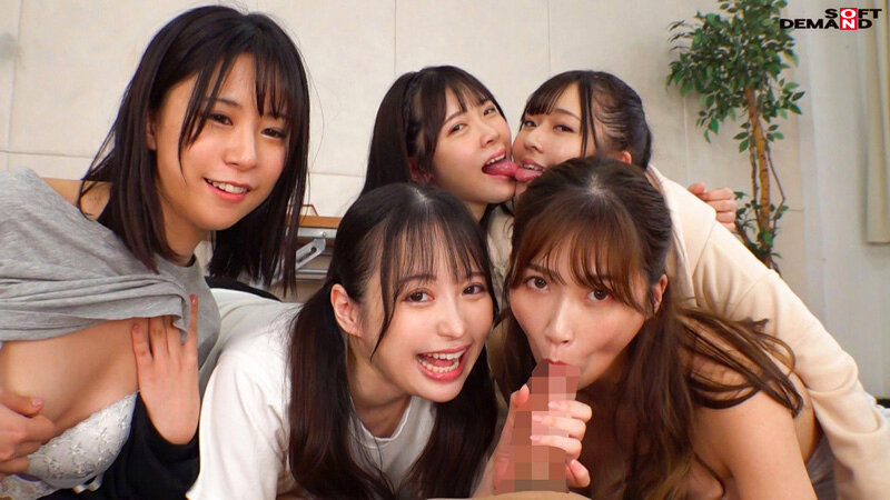 サンプル画像 5