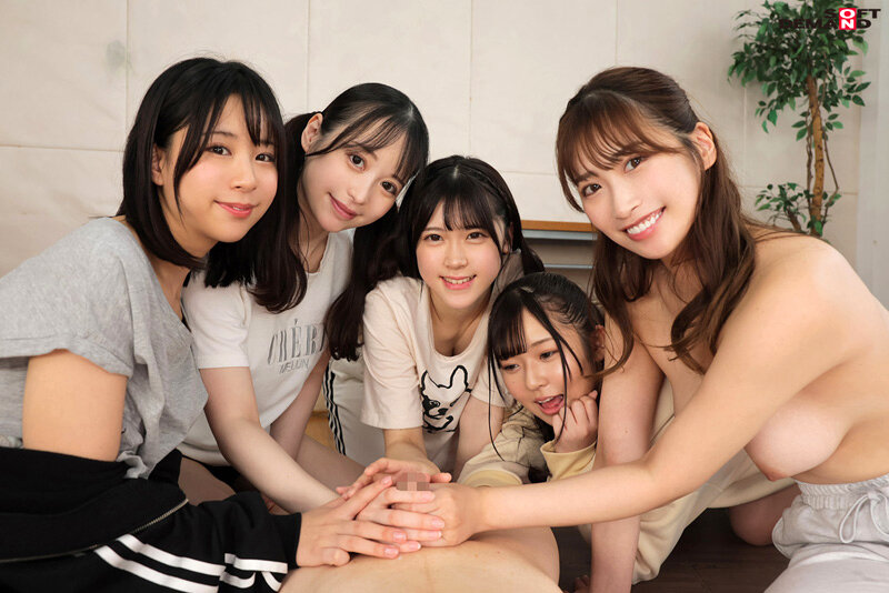 サンプル画像 6