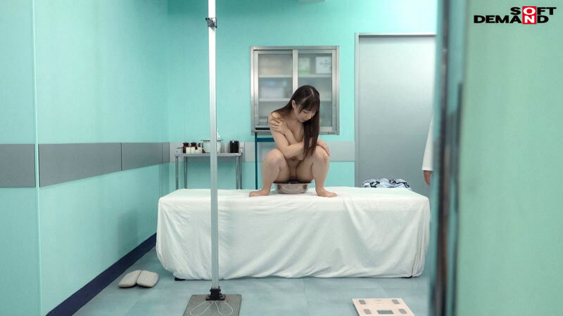 サンプル画像 12