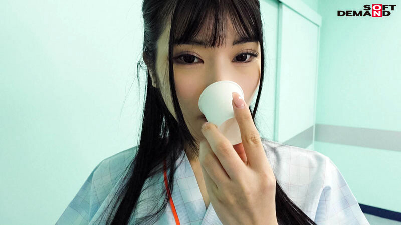 サンプル画像 16