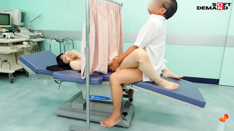 サンプル画像 18