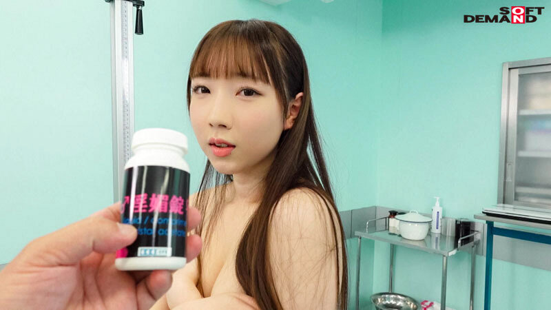 サンプル画像 10