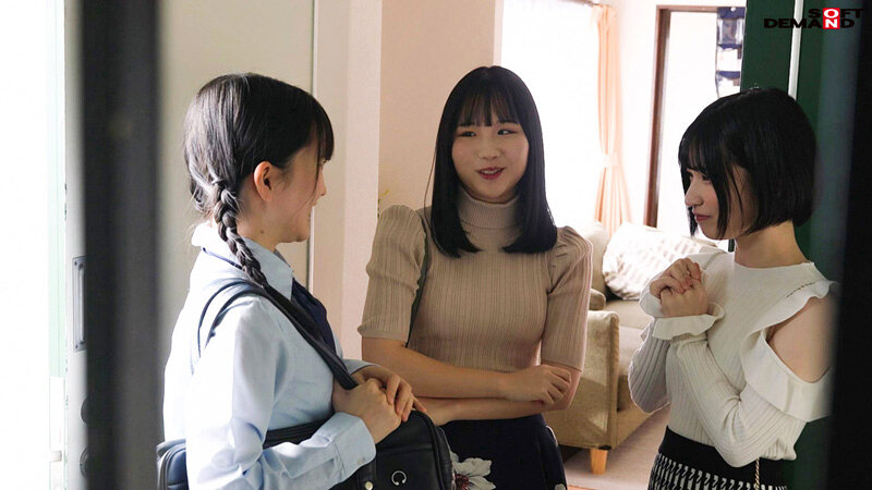 サンプル画像 3