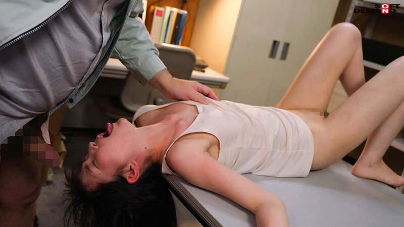 サンプル画像 5