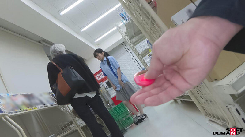 サンプル画像 16