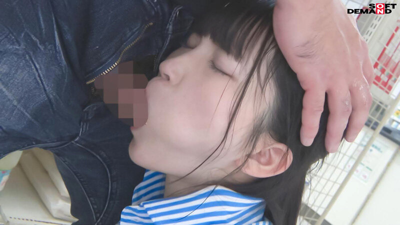 サンプル画像 18