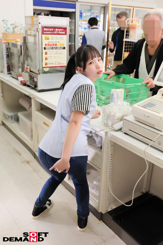 サンプル画像 20