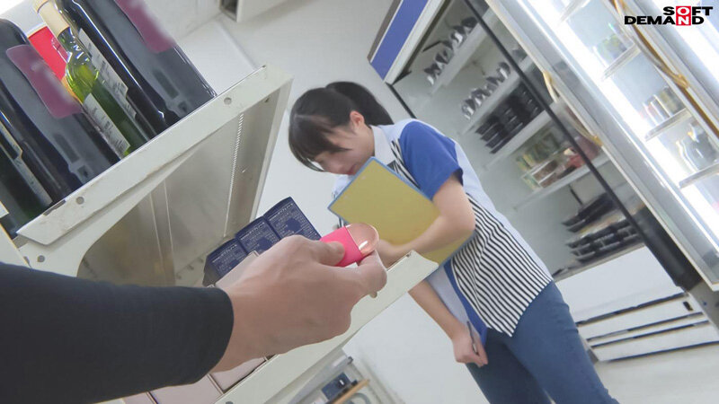 サンプル画像 9