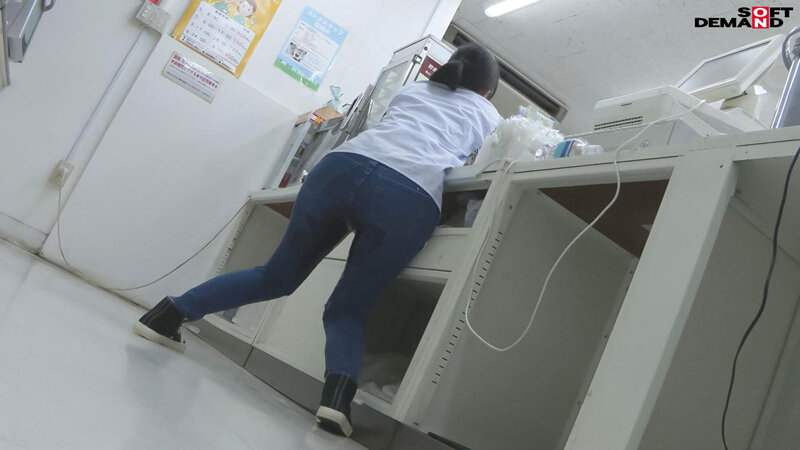 サンプル画像 10