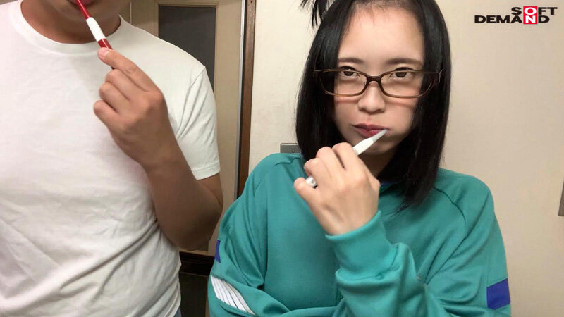 サンプル画像 5