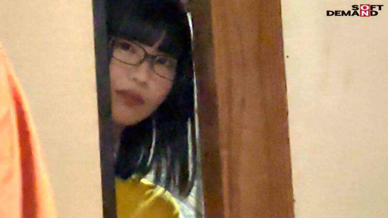 サンプル画像 7