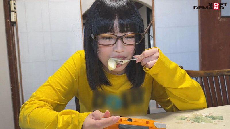 サンプル画像 10