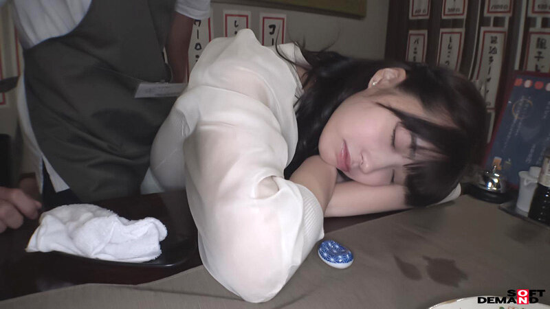 サンプル画像 10