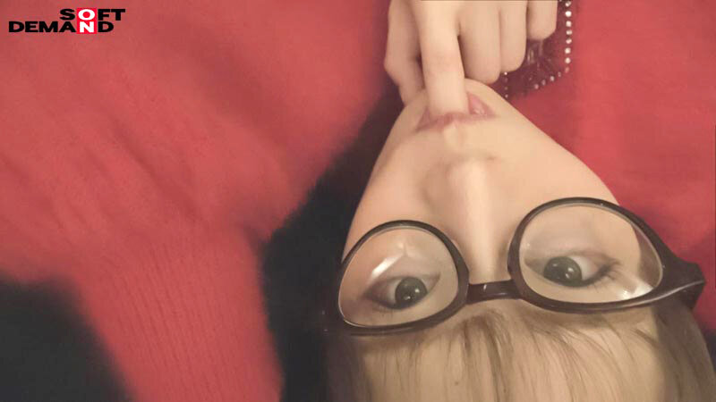 サンプル画像 11