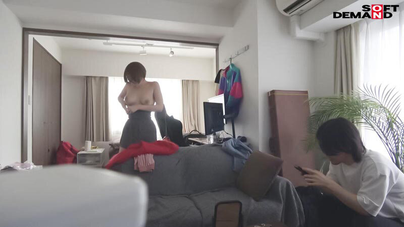 サンプル画像 4