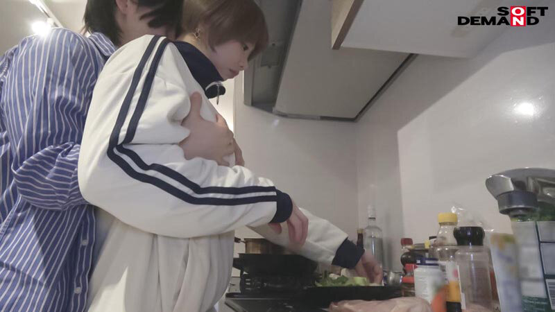 サンプル画像 7