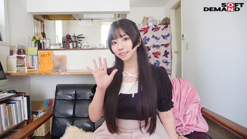 サンプル画像 14